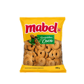 Rosquinha de Coco MABEL 300g