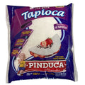 Fécula Hidratada p/ Tapioca PINDUCA 500 g