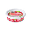 Val Goiabada 250g
