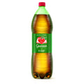 Guarana Antarctica 1.5 litros
