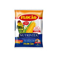 Flocão de milho Nutrivita 500G