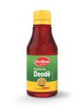 Azeite Dende ARRIFANA 200 ml
