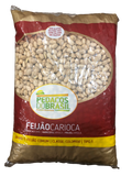 Feijão Carioca Tipo 1 PEDAÇOS DO BRASIL 1 Kg