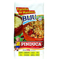 Farinha Mandioca Biju PINDUCA 500 g