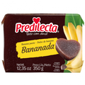 Bananada Tablete PREDILECTA 350 gr