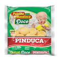 Polvilho doce PINDUCA 500 g