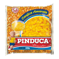 Canjica Amarela PINDUCA 400 gr