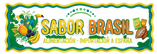 Sabor Brasil – Inicio