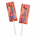VAL Marron Glace Bloco 300g