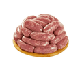 Linguiça Toscana AFM