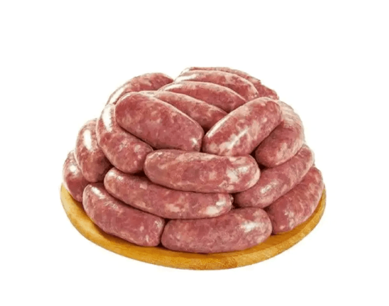 Linguiça Toscana AFM