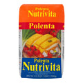 Polenta NUTRIVITA 500 g