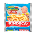 Polvilho azedo PINDUCA 500 g