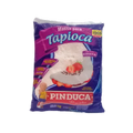 Fécula Hidratada p/ Tapioca PINDUCA 1 Kg