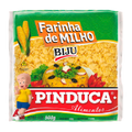 Farinha Milho Biju PINDUCA 500 g
