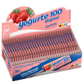 Pirulito Mastigavel DORI Iogurte 560 g