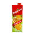 Suco MAGUARY p/Beber Maracujá 1 lt