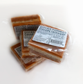 Cocada Recheada DOCES FORMAS 80g