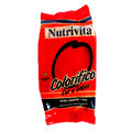 colorifico coloral 100g nutritiva