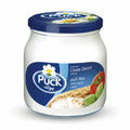Requeijão cremoso PUCK (500g)