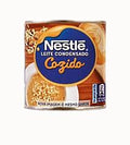Leite condensado cozido Nestlé (397g)