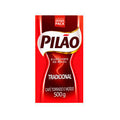 Café PILÃO IP 500 gr
