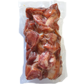Mix Carnes p/ Feijoada AFM