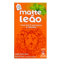 Chả Mate LEÃO granel 250 g
