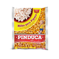 Milho p/ Pipoca PINDUCA 400 g