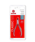 Alicate Classic MUNDIAL 522-C