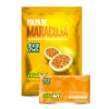 VITALJET Polpa de Maracujá
