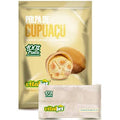 Polpa de cupuaçu 4x100g