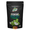 Erva Terere Menta e Boldo BARÃO 500 gr