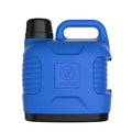 Supertermo TERMOLAR 5 L - Azul